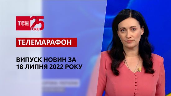  ����������� ������ ��� ���� 2022 ���� 