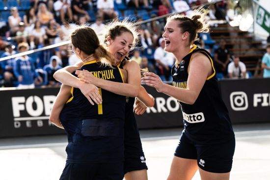  ������� ���������� 3�3 ���� ������� ������� 