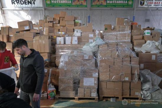  ������������ ������� ������������ ������ ���������� 