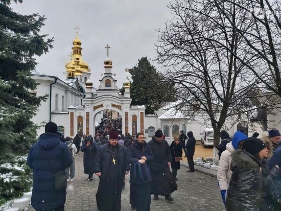  ��� ����� �����-��������� ����� ������ ����������� ����������� ��������� 