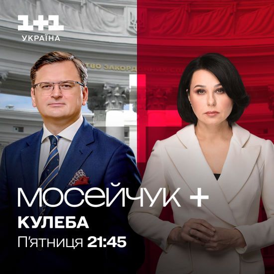  �������� ���������� ������ ����������� ������ ������� ����������� 