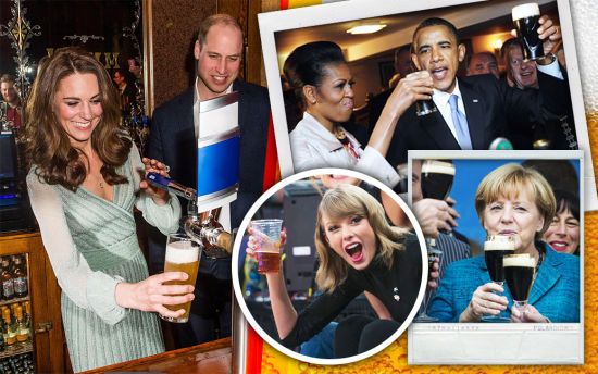  ���� ����� ���� ���� ������ ������ ������� ���������� 