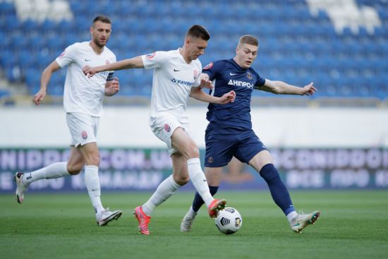 ����: ru.tsn.ua