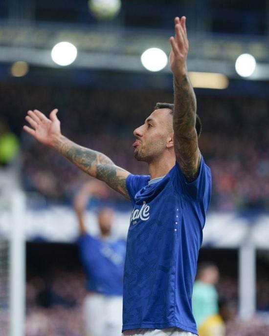  ��� ����� ����� ������� ������ ������� 