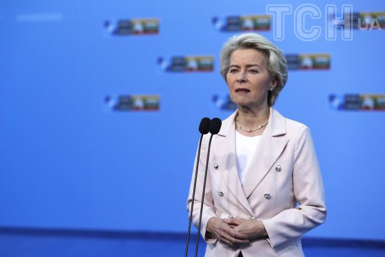  ������� ���� ��� ��� ��� ������ ������� ������ 