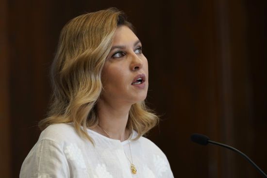  ��������� ����� ���������� ��� ��������� 