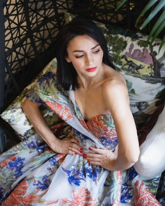 ����: ru.tsn.ua