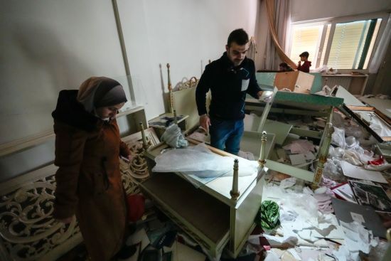  ����� ������ ����� ��������� ���� ������ 