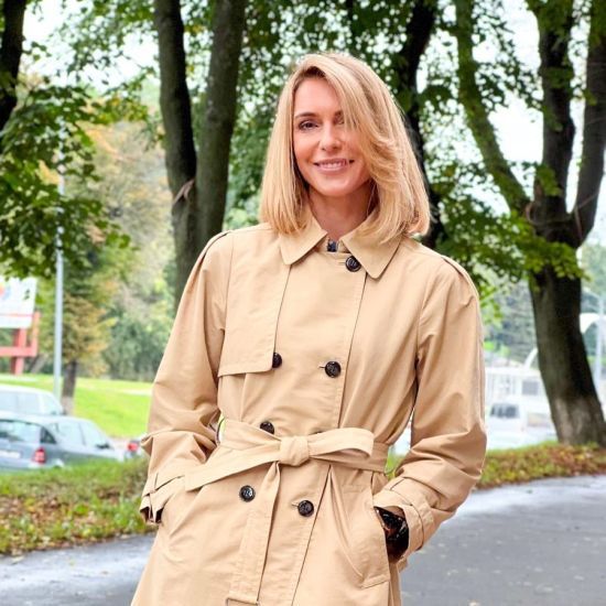  ������ �������� ����� ������� 