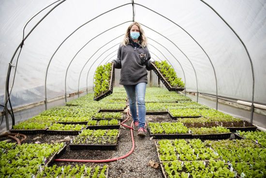  �������� ����� ���������� ������� ������ ������� 