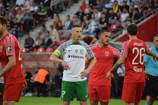  ����� ����������� ������� ���� 