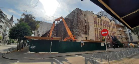  �������� ���� ����� ����� ����������� ������ 