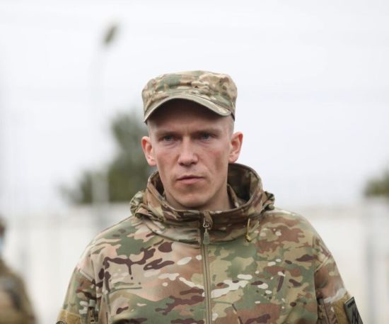  ��������� 2022 ����������� ��������� ���������� ���������� ��������� ������ 