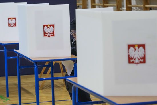  ����������� ������� ������ ������� �������� ������������� ������ �������� 