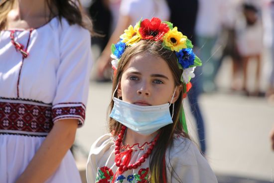 ����: ru.tsn.ua