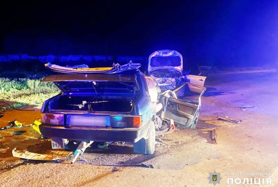  ������������ ������� ������� 