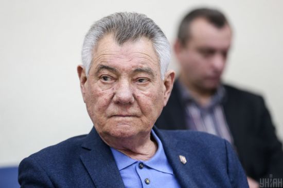  ���������� ������ ��������� 