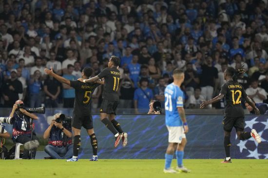 ����: ru.tsn.ua