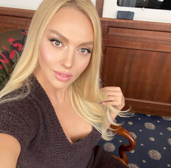 ����: ru.tsn.ua