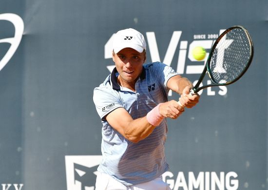 ����: ru.tsn.ua