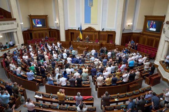  ����� ����������� ������� ������� ������ 