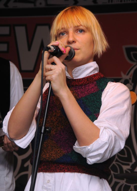  ������������ ��������� �������� ������ ������ 