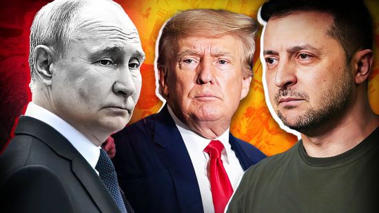 ����: ru.tsn.ua