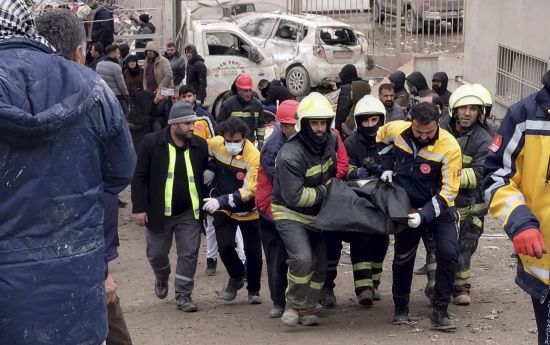  ������ ������������� ������������� 