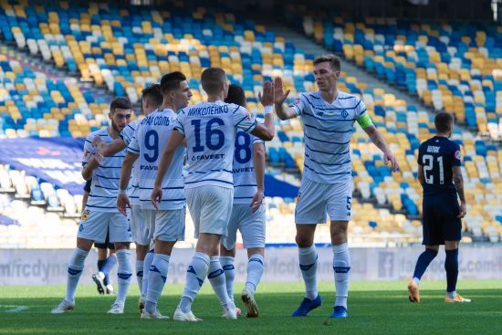  ������ ����� ����� ����� ��� 