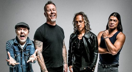 ����: ru.tsn.ua