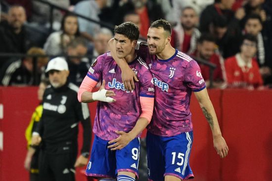 ����: ru.tsn.ua