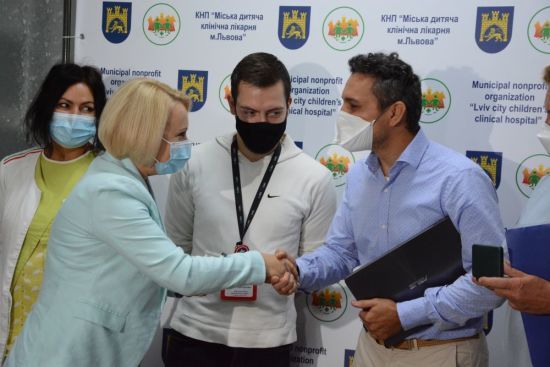  ������ ����� ����� ������ 