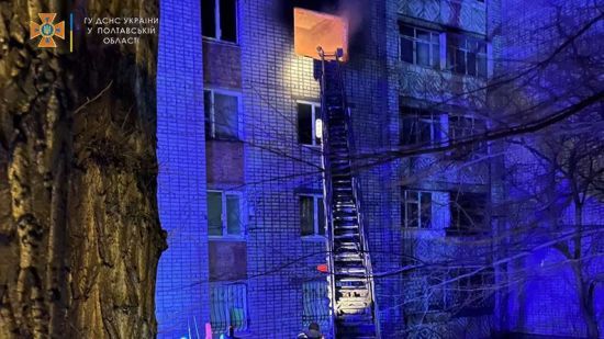  ���������� ������� �������� ����� 