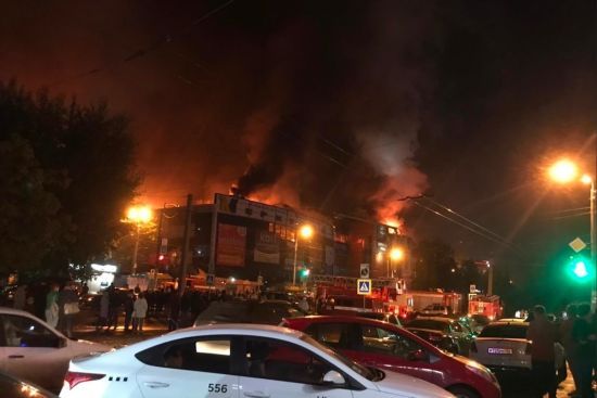  ����� ��������� ���������� ������ ����� ���������� ���������� ������ 