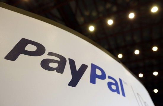  paypal ������� ����������� �������� ����������� 