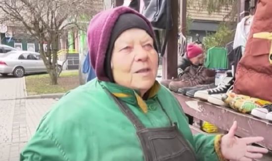  �����-���������� ����� �������� ������� 