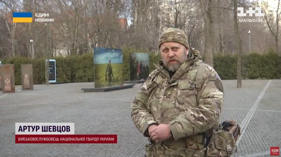  ����� ����� ������ ��� 