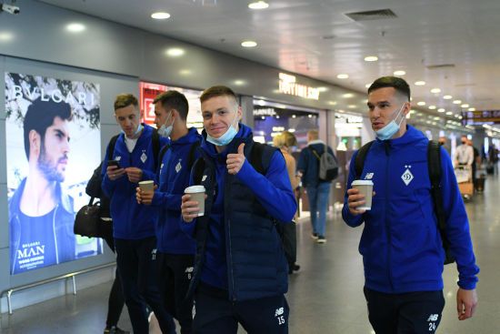  ������ ���� ��������� ��������� 