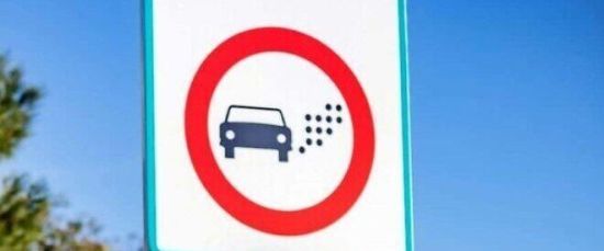  ������� �������� ���� 