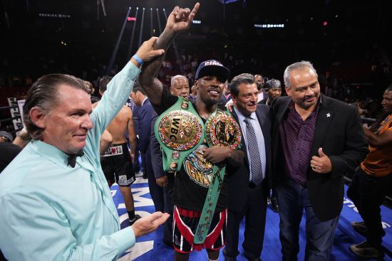  ����� �������� ��� 