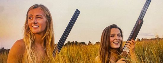  ��������� ������� ����� ������� ���������� 