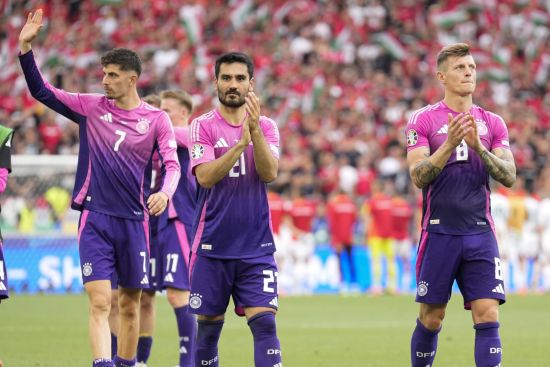 ����: ru.tsn.ua