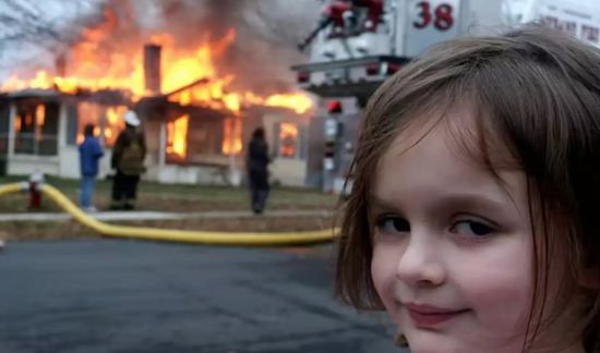  ����� ��� ���� ��� 