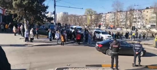  ������� ����� ������������� ������� ������������� ����� �������� �������� 