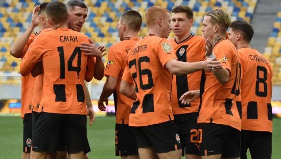 ����: ru.tsn.ua