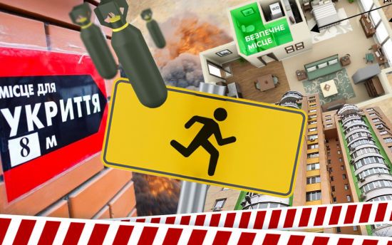  ����� ������� ����� ����� ������� ����������� ������� ������ 