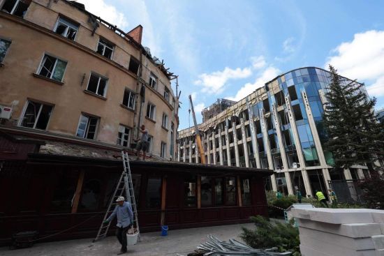  ������ �������� ���� ������ ������������� ������� ������ ������ 