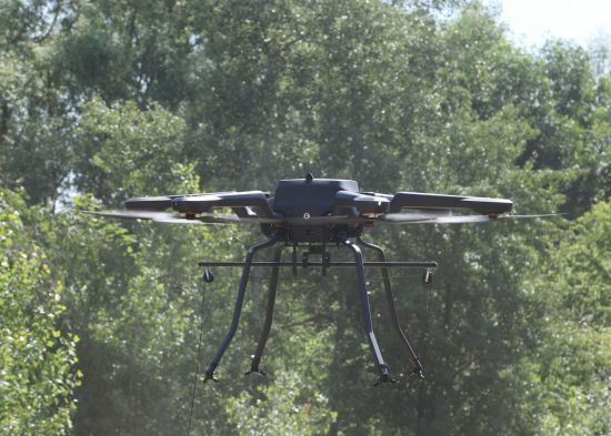 ����: ru.tsn.ua