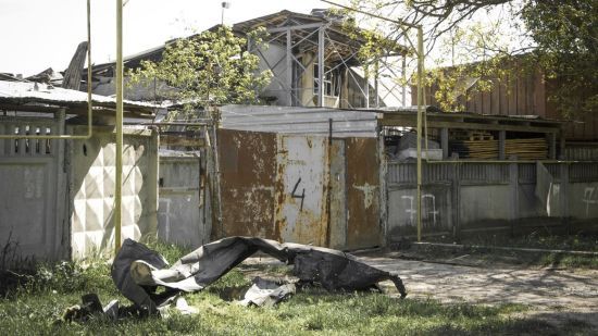  ��� ����� ������ ������ 