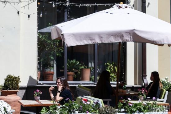  ����� ����� �������������� ���� ���� 